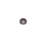 COMP Cams 1401B-1 Replacement Pivot Ball for Magnum Rockers w/ 7/16