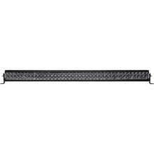 Load image into Gallery viewer, 140213BLK_E-SERIES_PRO_40INSPOTMIDNIGHTV3.jpg