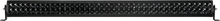 Load image into Gallery viewer, 140213BLK_E-SERIES_PRO_40IN_SPOT_MIDNIGHT.png