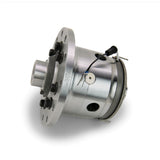 Eaton 14022-010 ELocker® Differential