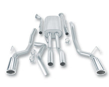 Load image into Gallery viewer, 140239.jpg