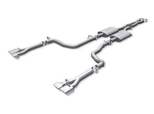 Load image into Gallery viewer, 140286.jpg