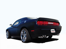 Load image into Gallery viewer, 140316_08DodgeChallengerV6.jpg