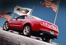 Load image into Gallery viewer, 140318_10FORDMUSTANGGT2.jpg