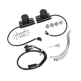 ACCEL 140411BI Fuel Injected Softail Models 2001-2014 - Touring 2009-2014 - Dyna 2006-2014