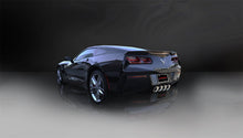 Load image into Gallery viewer, 14062b.jpg