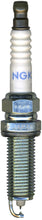 Load image into Gallery viewer, NGK 1406 SPARK PLUG