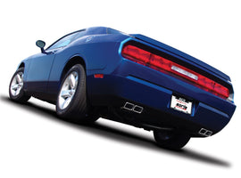 140707_vehicle.jpg