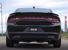 140724_vehicle.jpg