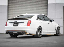140754BC_vehicle.jpg