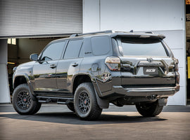 140760_vehicle.jpg