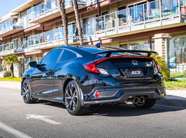 140777_vehicle.jpg