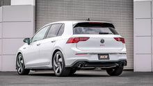Load image into Gallery viewer, 140883SB-vehicle.jpg