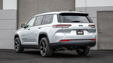 Load image into Gallery viewer, 140906-vehicle.jpg
