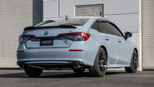 Load image into Gallery viewer, 140922-vehicle.jpg