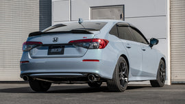 140922-vehicle.jpg