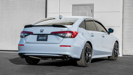 140922BC-vehicle.jpg