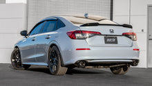 Load image into Gallery viewer, 140922CFBA-vehicle.jpg