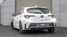 Load image into Gallery viewer, 140942CB-vehicle-1-large.jpg