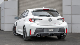 140942CB-vehicle-1-large.jpg