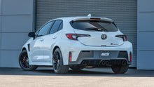 Load image into Gallery viewer, 140942CFBA-vehicle-1-large.jpg
