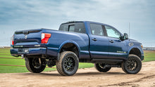 Load image into Gallery viewer, 140946BC-vehicle-1-large.jpg