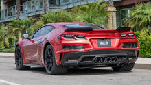 Load image into Gallery viewer, 140957-vehicle-1-large.jpg