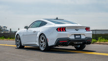 Load image into Gallery viewer, 140982BC-vehicle-1-large.jpg