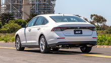 Load image into Gallery viewer, 140983-vehicle-1-large.jpg