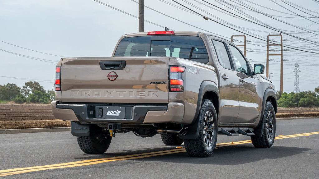 140984BC-vehicle-1-large.jpg