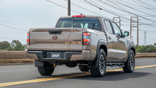 Load image into Gallery viewer, 140984BC-vehicle-1-large.jpg