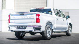 140990-vehicle-1-large.jpg