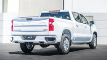 Load image into Gallery viewer, 140996-vehicle-1-large.jpg