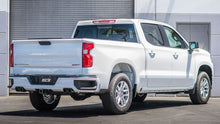 Load image into Gallery viewer, 140997BC-vehicle-1-large.jpg
