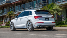 Load image into Gallery viewer, 141008-vehicle-1-large.jpg