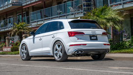 141008-vehicle-1-large.jpg