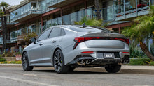 Load image into Gallery viewer, 141014-vehicle-1-large.jpg