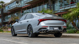 141014-vehicle-1-large.jpg