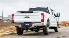 Load image into Gallery viewer, 141017-vehicle-1-large.jpg