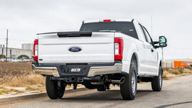 141017-vehicle-1-large.jpg