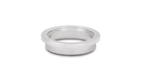 Vibrant Performance 1410A V-Band Style Outlet Flange for Tial 44mm External Wastegate