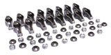 COMP Cams 1411-16 429-460 and Chevrolet 396-454 Big Block