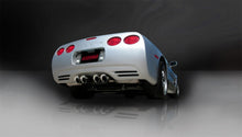 Load image into Gallery viewer, 14111CBb.jpg