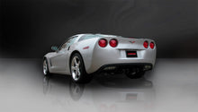 Load image into Gallery viewer, 14127b.jpg