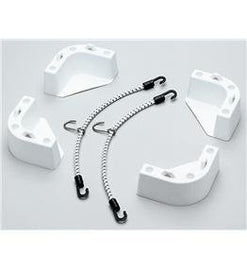 ATTWOOD MARINE 14137-7 KIT-COOLER  MOUNTING
