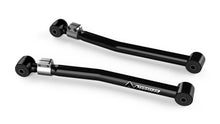Load image into Gallery viewer, 07-18 Wrangler JK Alpine Short Arm Pair Front Lower 2-4 Inch Lift TeraFlex