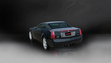 Load image into Gallery viewer, 14156BLKb.jpg