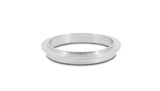 Vibrant Performance 1415 Tial Turbine Housing Outlet Flange