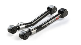 18-Up Wrangler JT/Gladiator Alpine IR Short Arm Pair Front Upper 0-4.5 Inch Lift TeraFlex