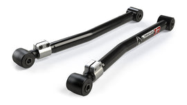 18-Up Wrangler JT/Gladiator Alpine IR Short Arm Pair Front Lower 0-4.5 Inch Lift TeraFlex